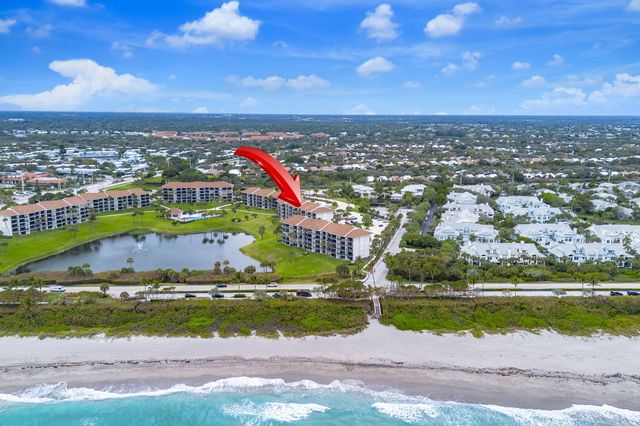 201 S Seas Drive 503, Jupiter, FL 33477