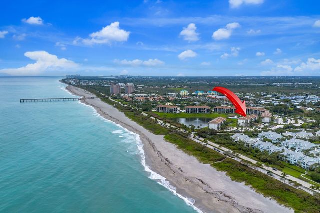 201 S Seas Drive 503, Jupiter, FL 33477