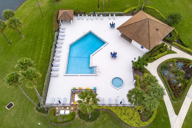 201 S Seas Drive 503, Jupiter, FL 33477