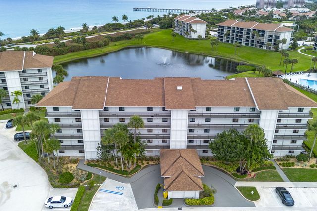 201 S Seas Drive 503, Jupiter, FL 33477