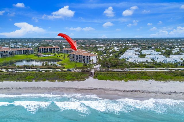 201 S Seas Drive 503, Jupiter, FL 33477