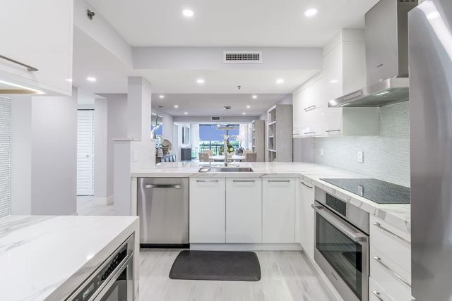 201 S Seas Drive 503, Jupiter, FL 33477