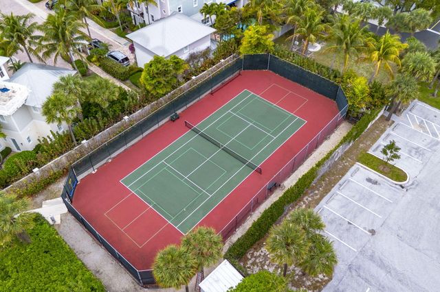 201 S Seas Drive 503, Jupiter, FL 33477