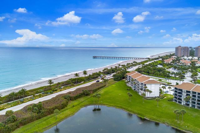 201 S Seas Drive 503, Jupiter, FL 33477