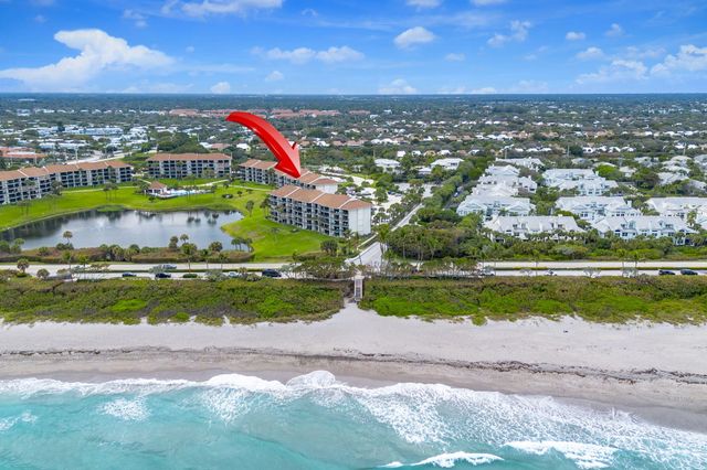 201 S Seas Drive 503, Jupiter, FL 33477
