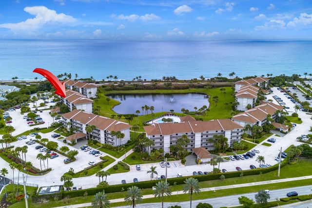 201 S Seas Drive 503, Jupiter, FL 33477