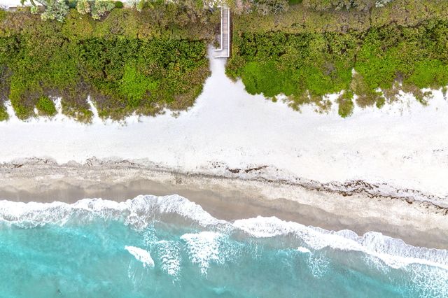 201 S Seas Drive 503, Jupiter, FL 33477