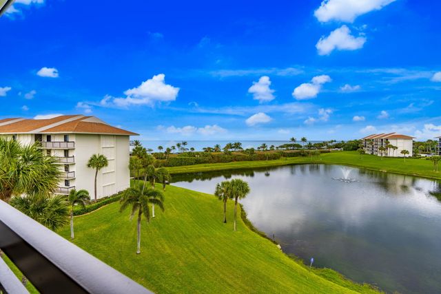 201 S Seas Drive 503, Jupiter, FL 33477