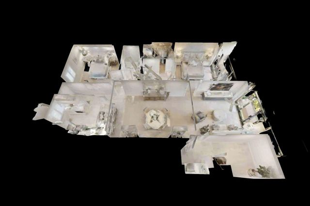 201 S Seas Drive 503, Jupiter, FL 33477