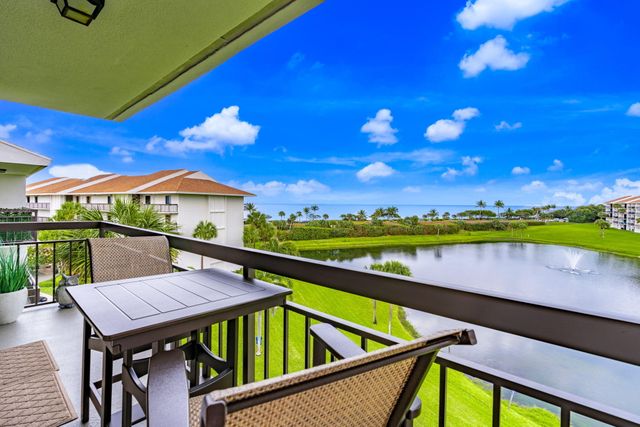 201 S Seas Drive 503, Jupiter, FL 33477