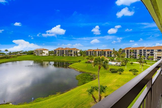 201 S Seas Drive 503, Jupiter, FL 33477