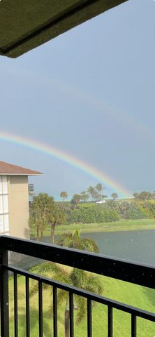 201 S Seas Drive 503, Jupiter, FL 33477