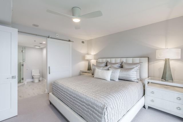 201 S Seas Drive 503, Jupiter, FL 33477