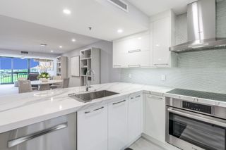 201 S Seas Drive 503, Jupiter, FL 33477