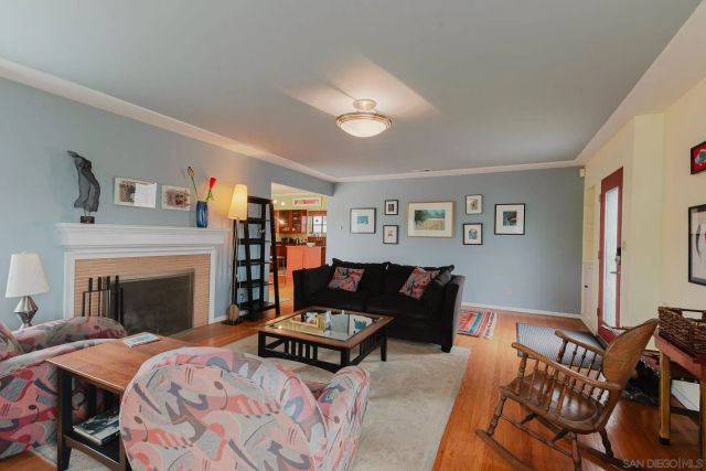 4575 Alice St., San Diego, CA 92115