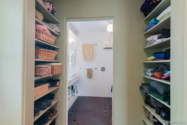 4575 Alice St., San Diego, CA 92115