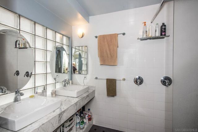 4575 Alice St., San Diego, CA 92115