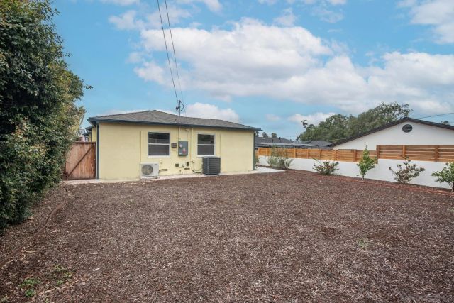 4575 Alice St., San Diego, CA 92115