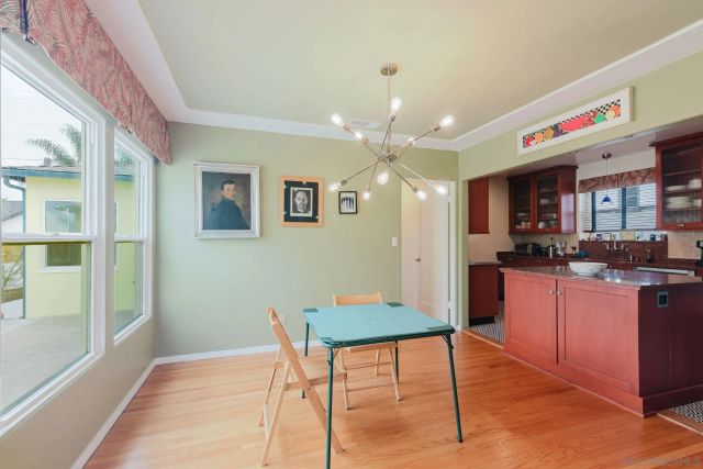 4575 Alice St., San Diego, CA 92115