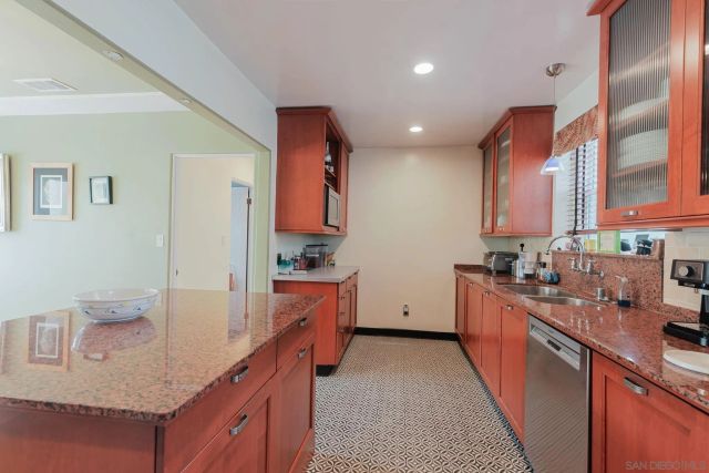 4575 Alice St., San Diego, CA 92115