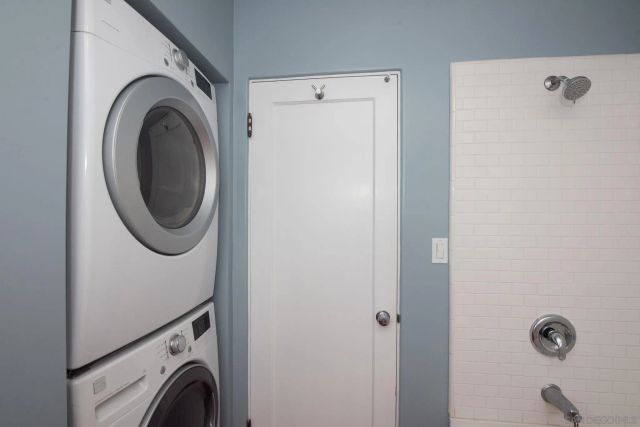 4575 Alice St., San Diego, CA 92115