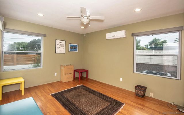 4575 Alice St., San Diego, CA 92115