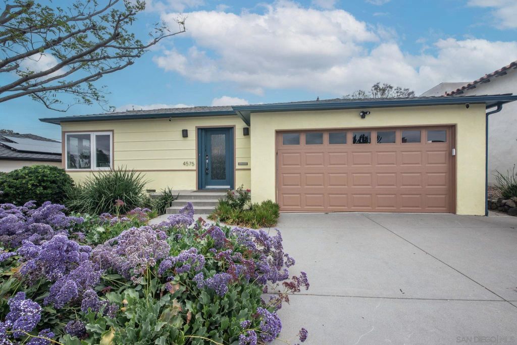 4575 Alice St., San Diego, CA 92115