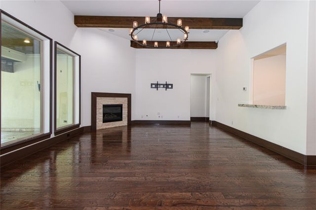 30 Freestone Stream Place, Spring, TX 77389