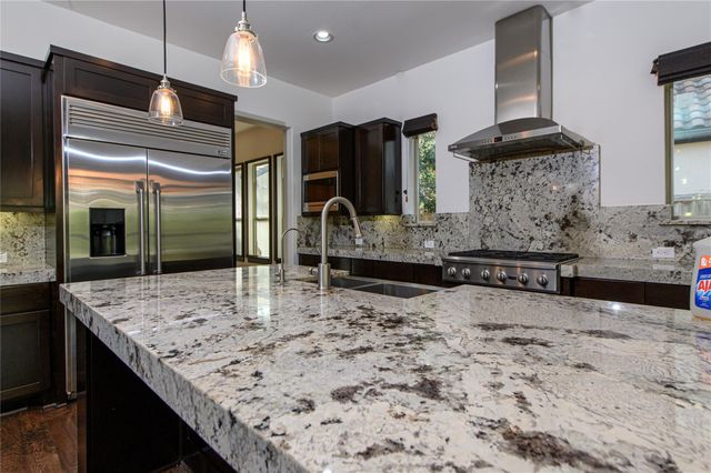 30 Freestone Stream Place, Spring, TX 77389