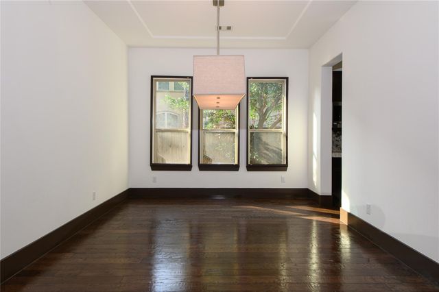 30 Freestone Stream Place, Spring, TX 77389