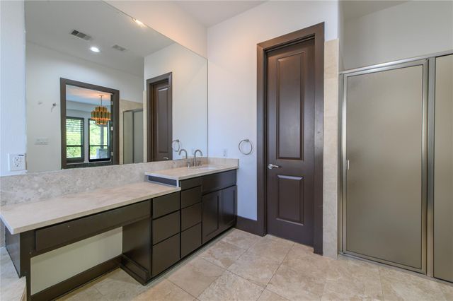 30 Freestone Stream Place, Spring, TX 77389