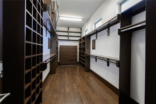 30 Freestone Stream Place, Spring, TX 77389