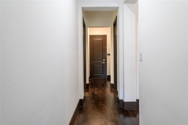 30 Freestone Stream Place, Spring, TX 77389