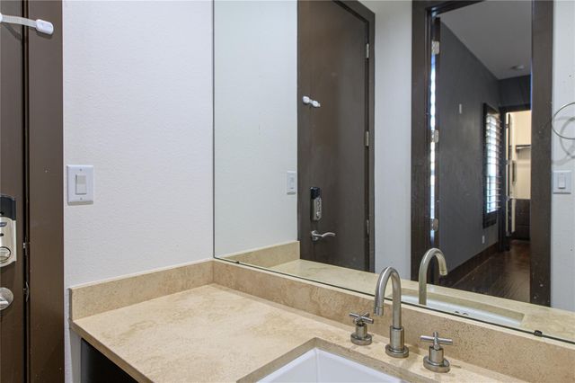 30 Freestone Stream Place, Spring, TX 77389