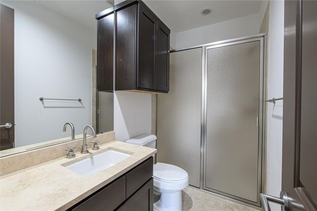 30 Freestone Stream Place, Spring, TX 77389