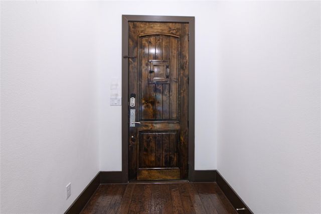 30 Freestone Stream Place, Spring, TX 77389