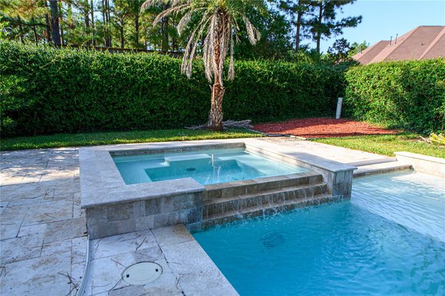 30 Freestone Stream Place, Spring, TX 77389
