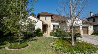 30 Freestone Stream Place, Spring, TX 77389
