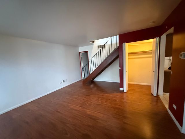 1795 Marquette Lane, Hoffman Estates, IL 60169