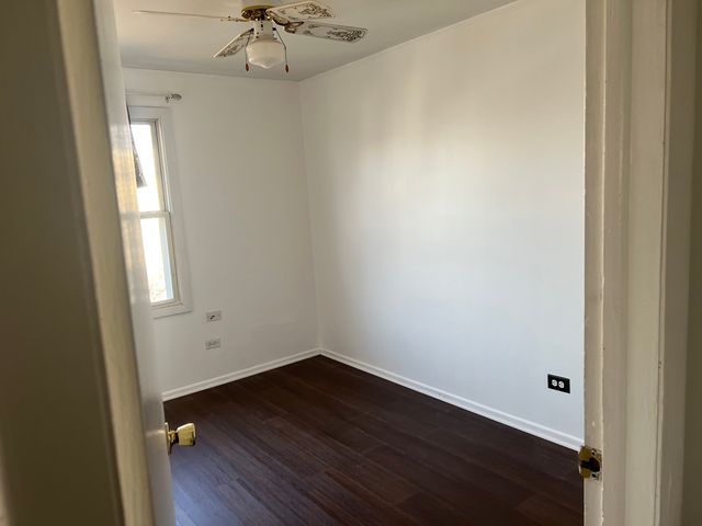 1795 Marquette Lane, Hoffman Estates, IL 60169