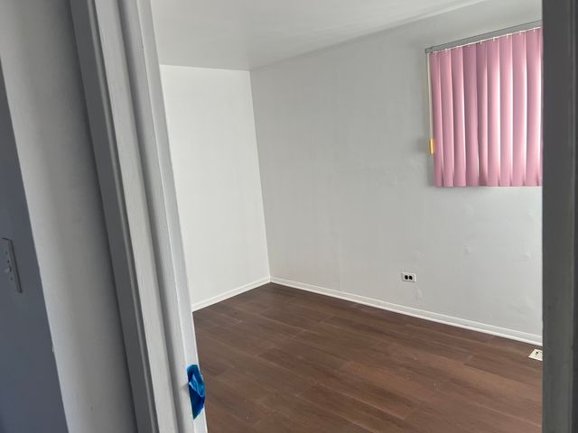 1795 Marquette Lane, Hoffman Estates, IL 60169