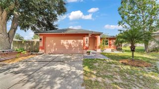 3005 SUMMER HOUSE DRIVE, Valrico, FL 33594