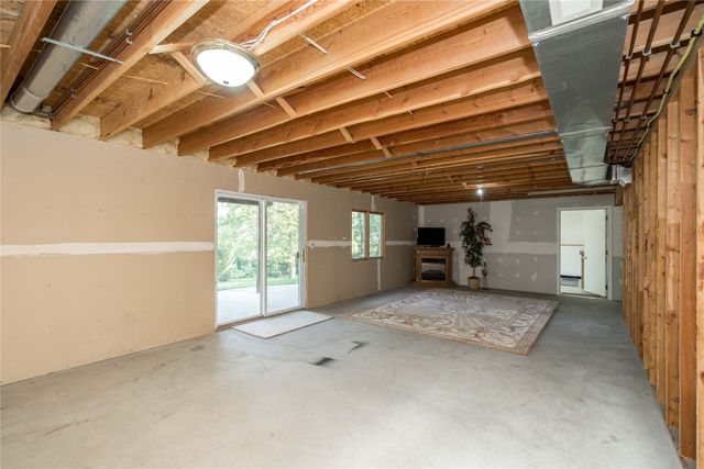 3017 Timber Hill Court, Des Moines, IA 50320