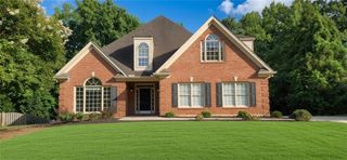 155 Tara Boulevard, Loganville, GA 30052
