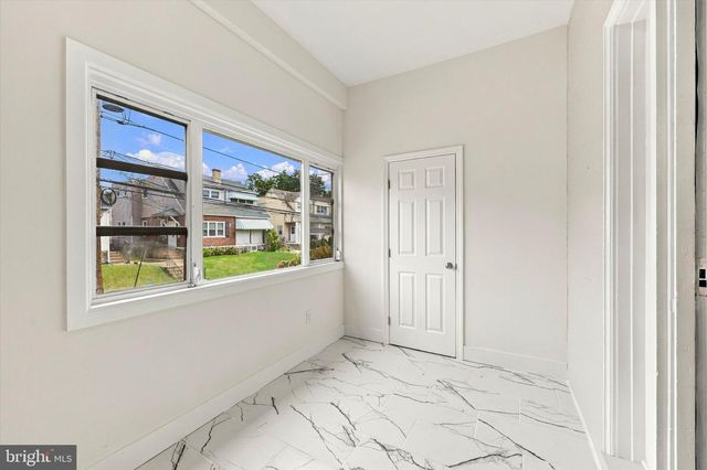 1134 WILSON DR, Havertown, PA 19083