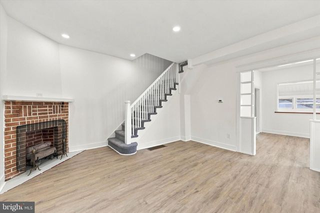 1134 WILSON DR, Havertown, PA 19083