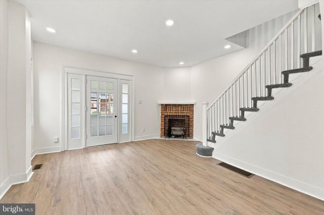 1134 WILSON DR, Havertown, PA 19083
