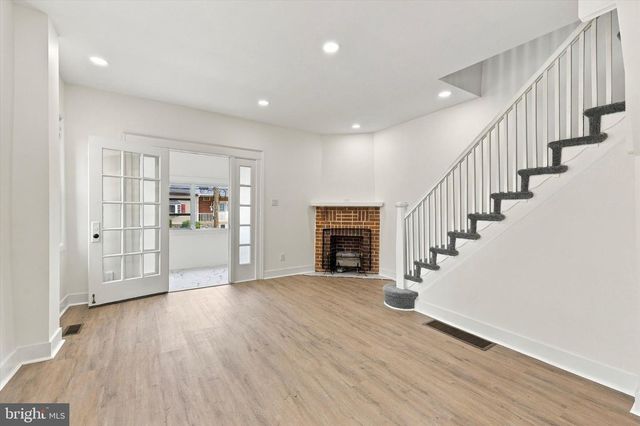 1134 WILSON DR, Havertown, PA 19083