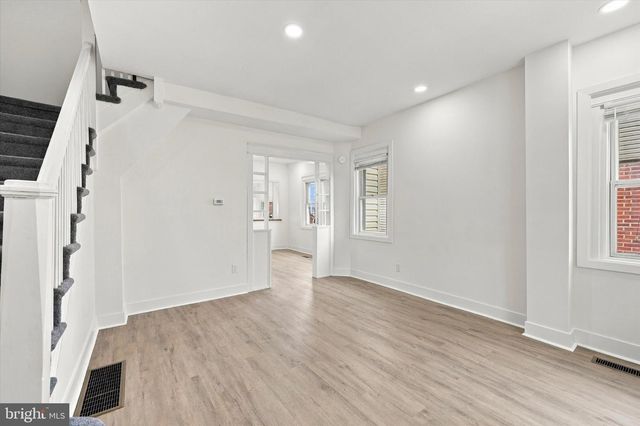 1134 WILSON DR, Havertown, PA 19083