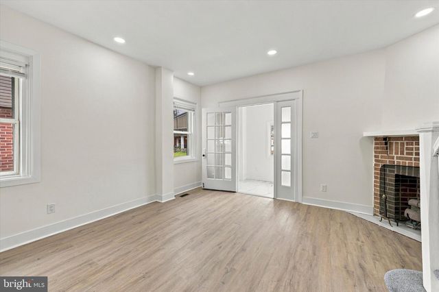 1134 WILSON DR, Havertown, PA 19083